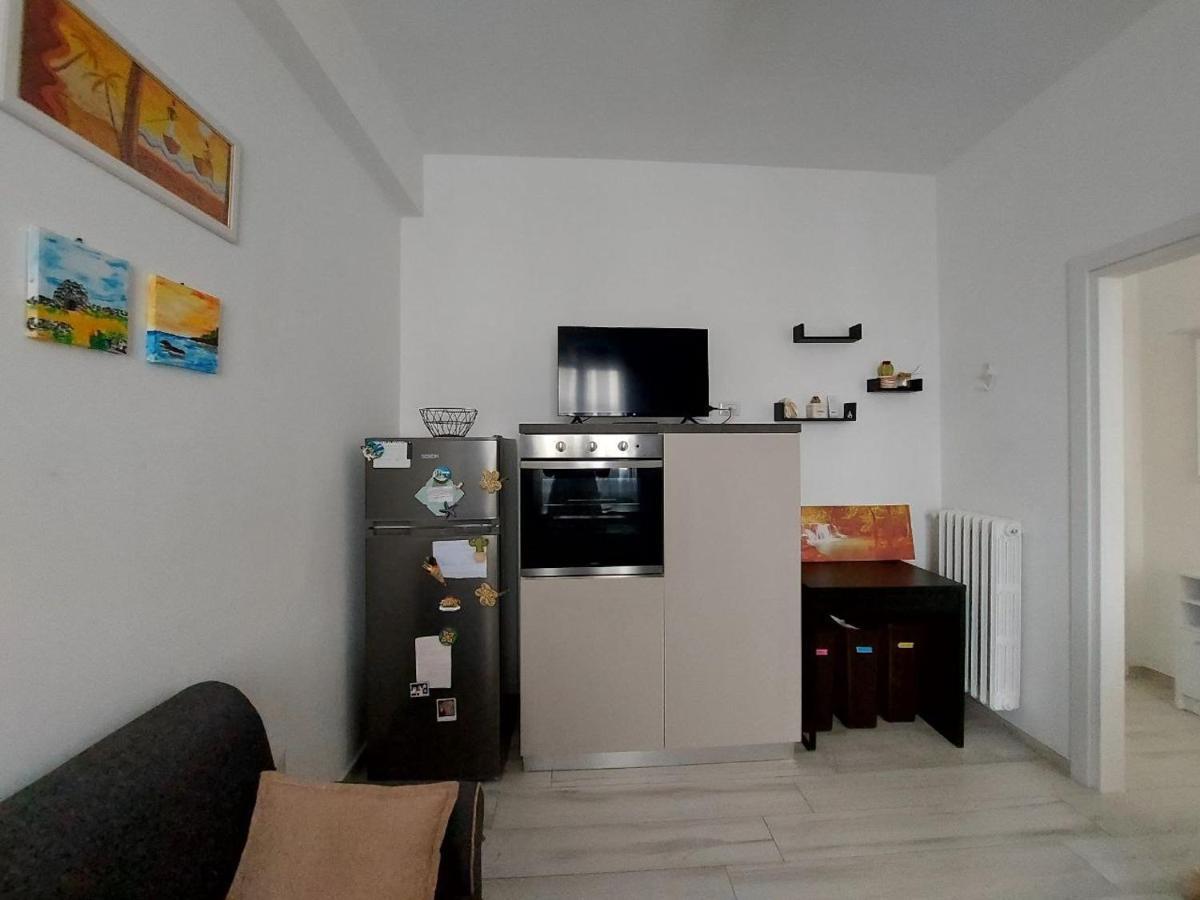 Il Barone Rosso B&B Lecce Extérieur photo