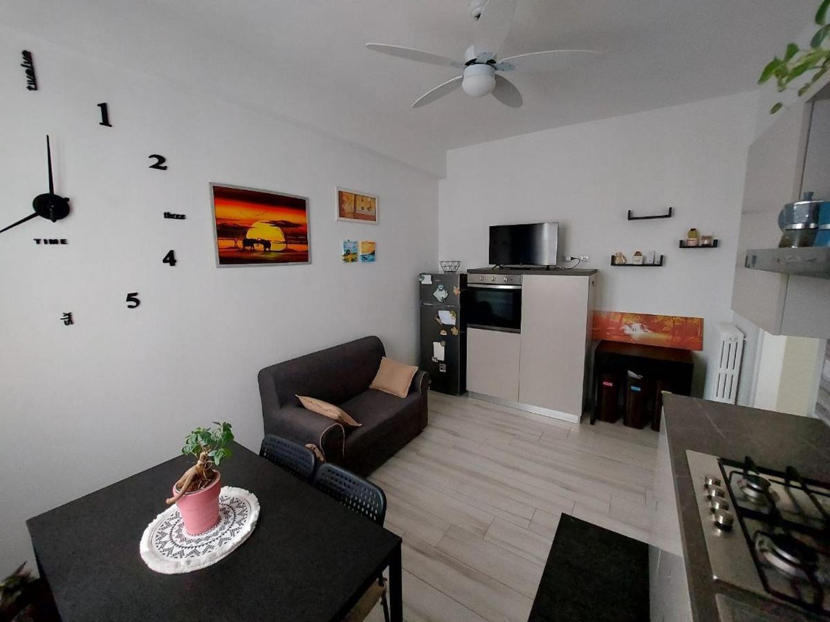 Il Barone Rosso B&B Lecce Extérieur photo